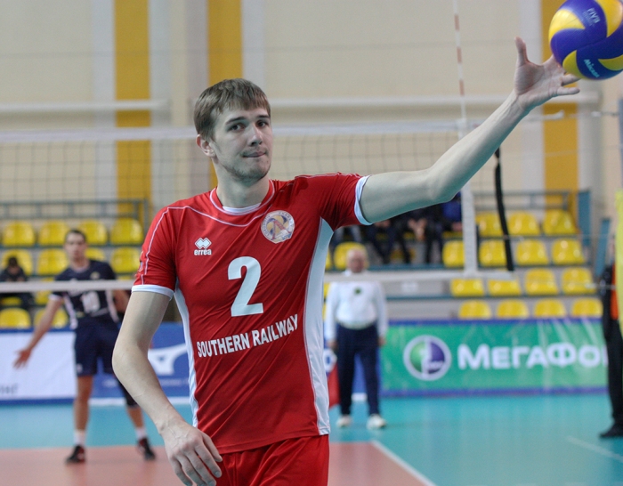 shahter harkiv_2