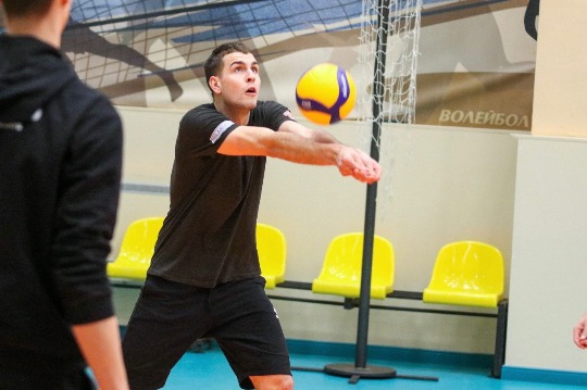 07-wZgO5ehXVL4