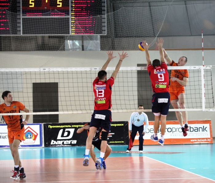 challenge cup. shahter phoinikas_1