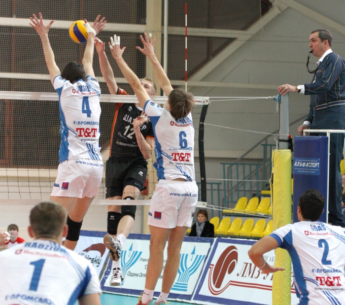 shahter stroitel euro_4