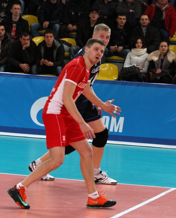 shahter harkiv_3