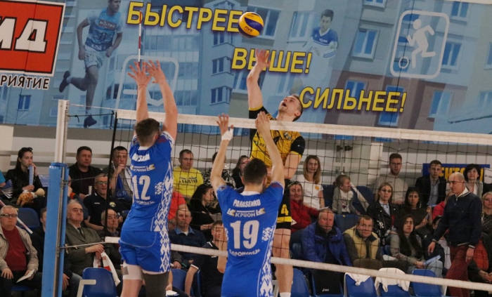stroitel shahter 21 aprel_6