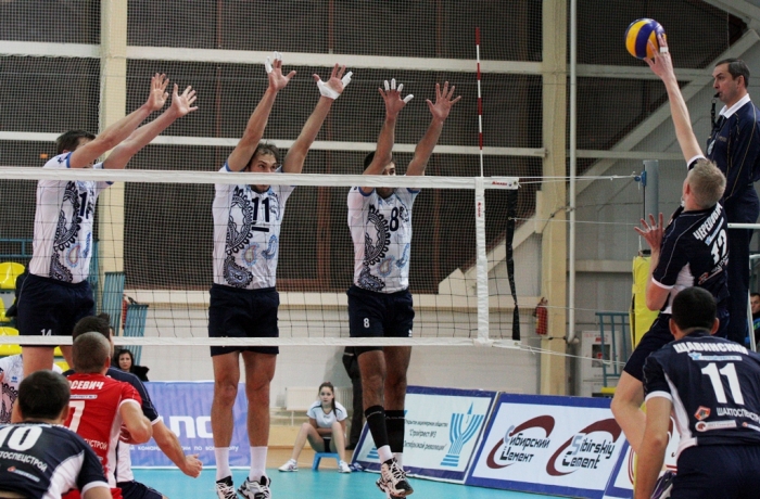 shahter krasnodar_8