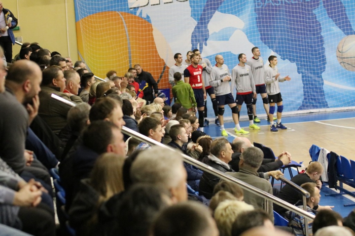 BATE -BGUFK SHAHTER April 1_26