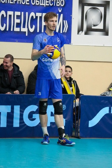 33-5X29nNnu05E