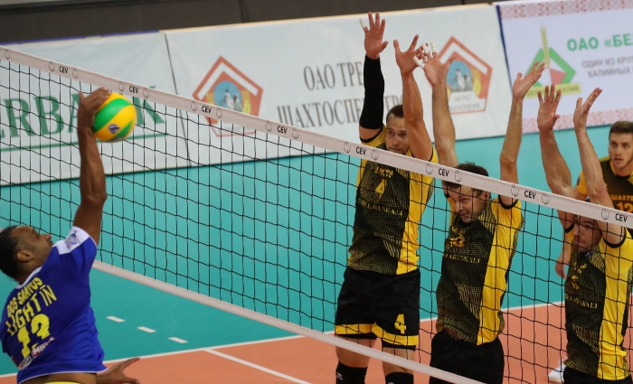 shakhtior maccabi 22 october_12