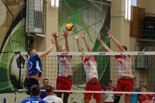 37-mWynoD7oXTA