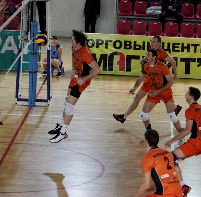 Stroitel shahter mogilev_5