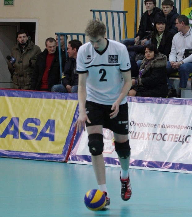 shahter orion_5