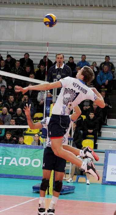 shahter krasnodar _6