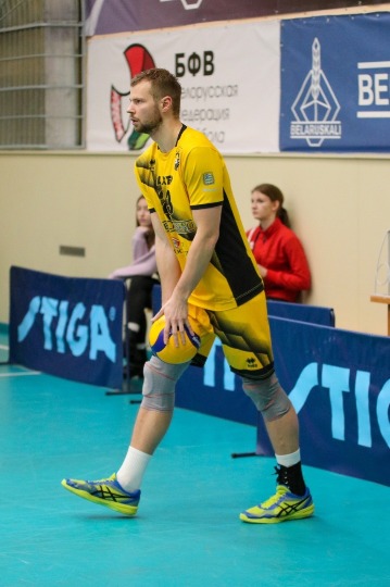 08-0iFsjma6px0