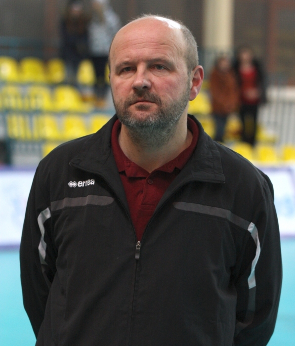 shahter tumen_1