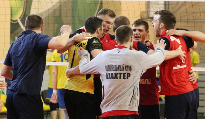 shahter BATE-BGUFK_44