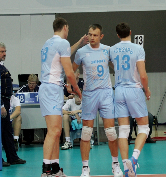 zenit shahter_10