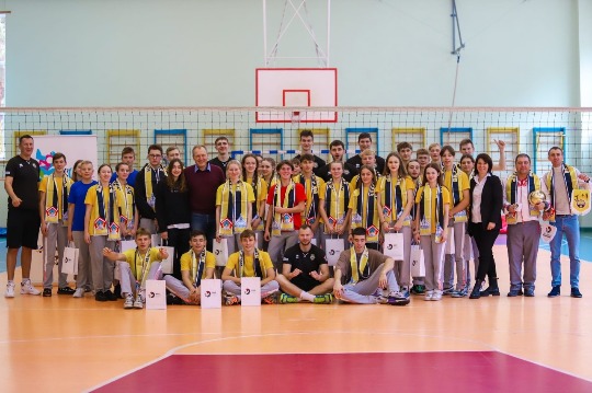 03-diFmL7s-nZM
