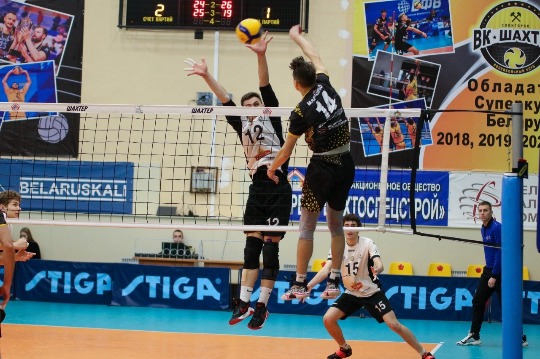 09-F2t_ucmZ_Zg