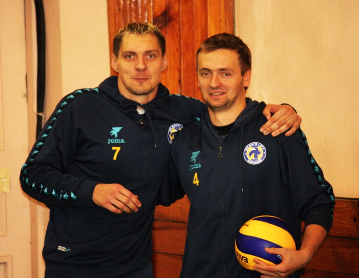 Shahter Borisov_3