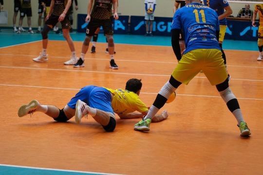 27-QpuCpZXoGs0