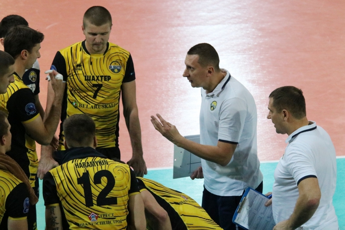 shakhtior montpellier_8