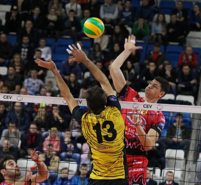 Shakhtior Perugia_1