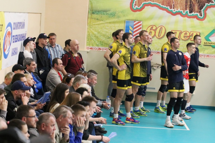 shakhtior stroitel_13