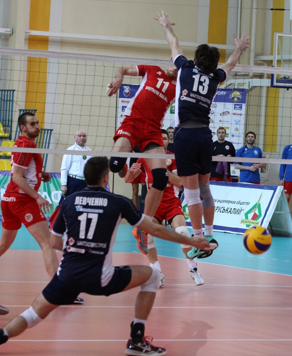 shahter harkiv_1