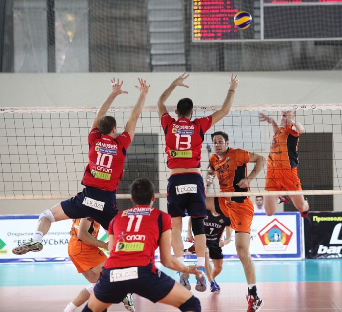challenge cup. shahter phoinikas_3