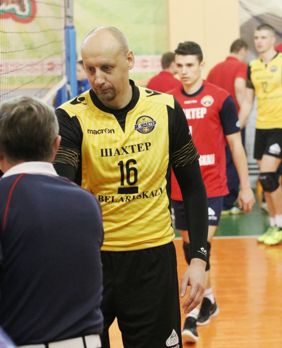 Shahter Marko 9 tour_21