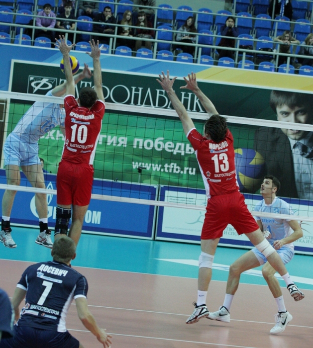Zenit shahter_9