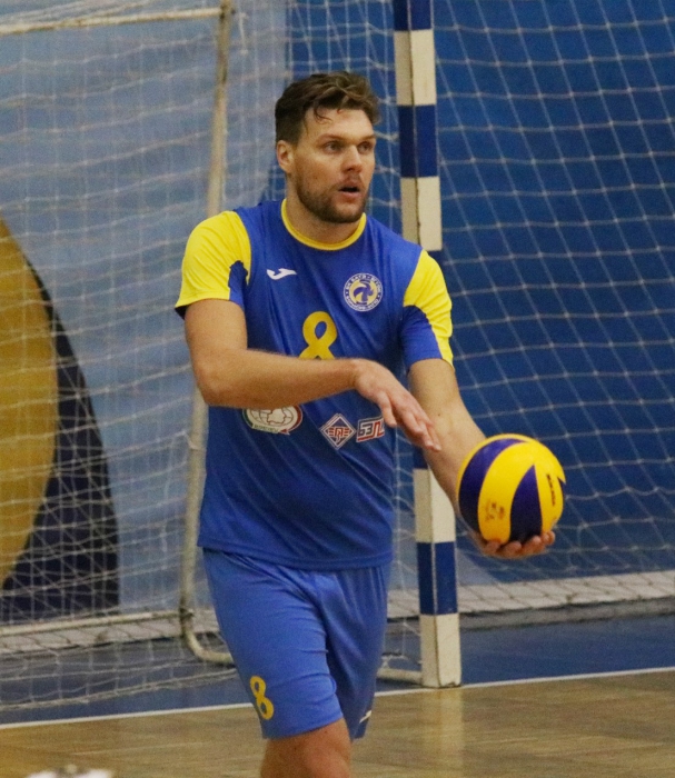 BATE SHAKHTIOR. October 28_8