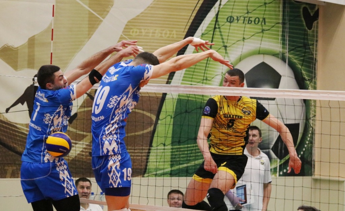 shahter - stroitel. final 14 april_5