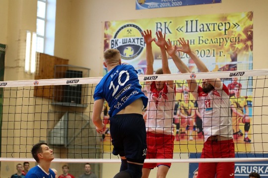 15-XMm22Pc_1-0