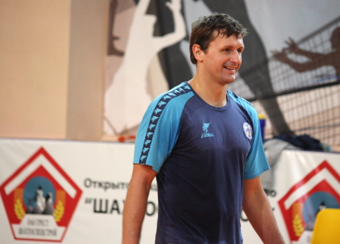 Shahter Borisov_3