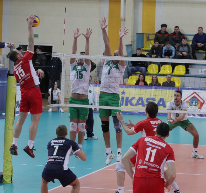 shahter grozny_4