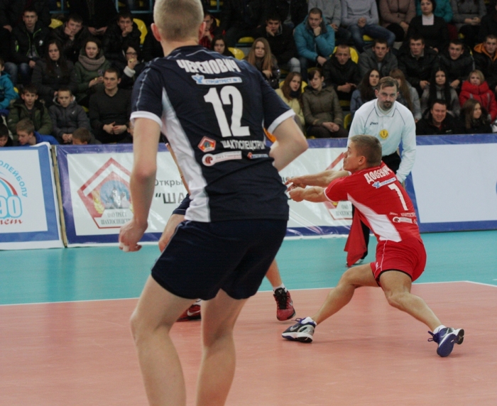 shahter krasnodar_1