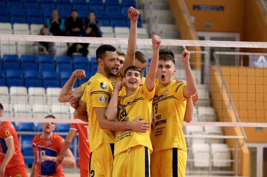14-3C-ciTJn0BI