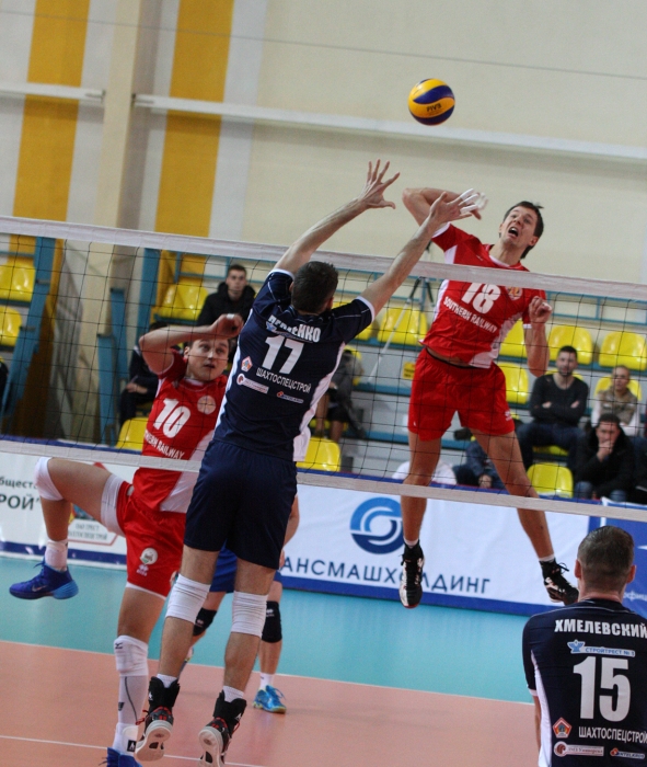 shahter harkiv_2