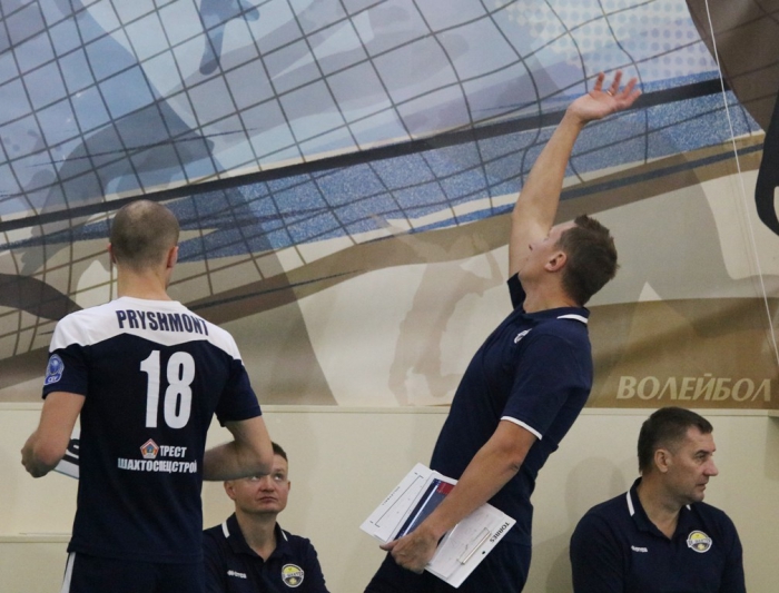 shakhtior  Mogilev October2017_1