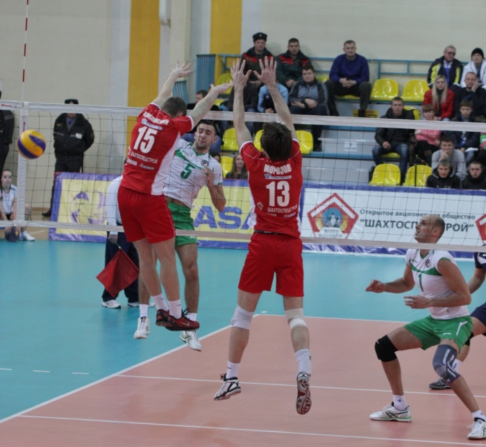 shahter grozny_1