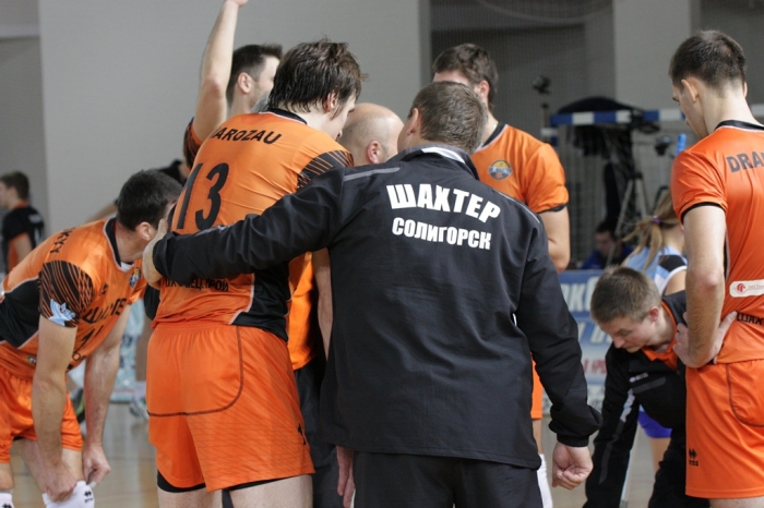 Stroitel shahter mogilev_2