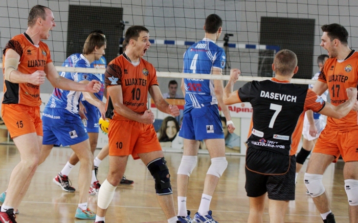 Stroitel shahter mogilev_2