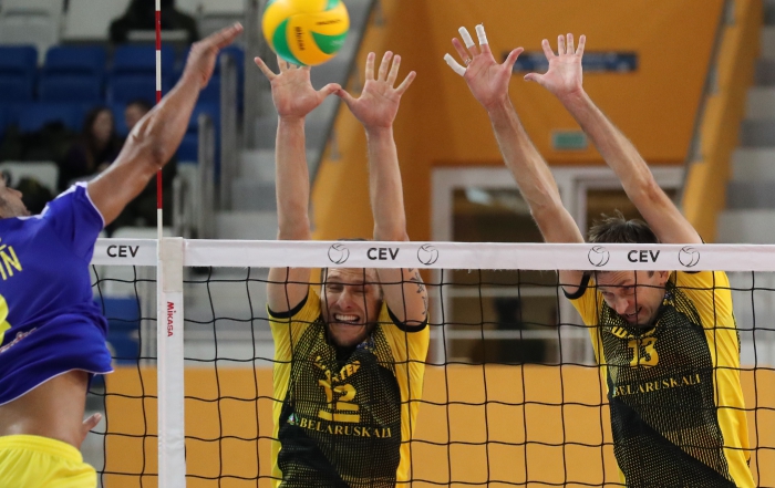 shakhtior maccabi 22 october_24