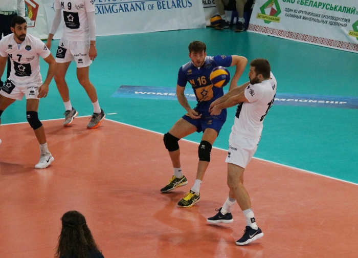 shakhtior montpellier_6