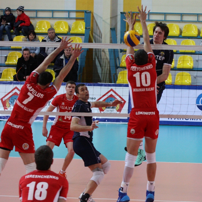 shahter harkiv_1