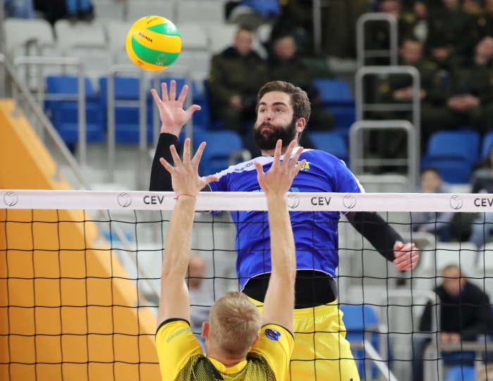 shakhtior maccabi 22 october_16