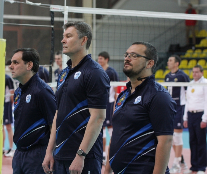 shahter krasnodar _3