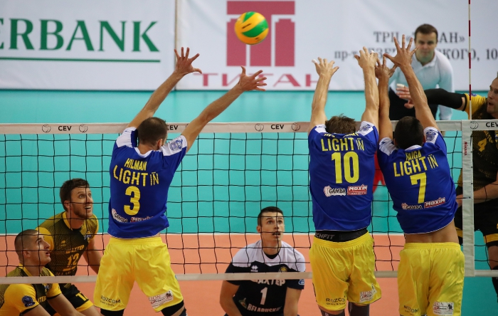 shakhtior maccabi 22 october_35