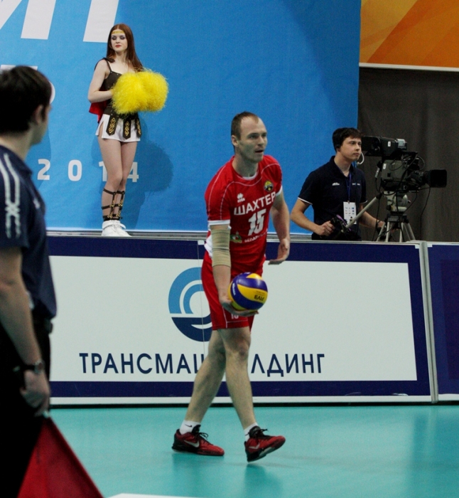 zenit shahter_9