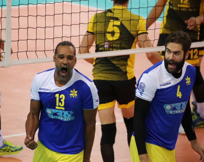 shakhter maccabi_2