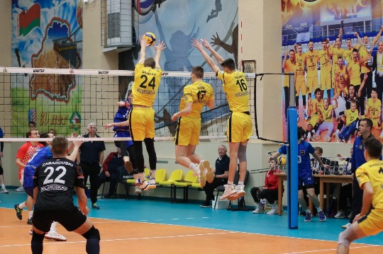 29-1kapVsRzEJc